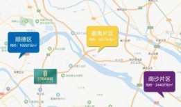 合肥工厂爆料事件最新消息,揭秘背后真相与影响