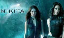 尼基塔第三季在线观看