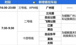 最新地铁爆料视频大全下载,最新动态一网打尽
