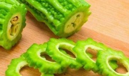 苦瓜特效爆料视频大全,视频大全带你领略神奇功效