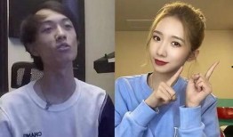 杨亘前女友爆料视频,揭秘背后惊人真相