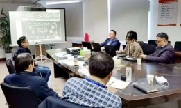 涟水媒体爆料案件最新情况,案件进展揭秘，疑云重重引关注