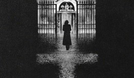 凶兆电影在线观看,揭秘恐怖背后的真实诅咒