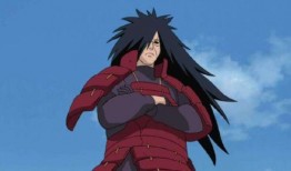 宇智波秽土斑最新爆料,揭秘神秘力量与忍者世界新篇章