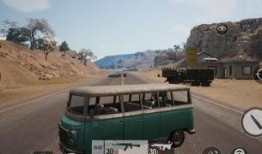 最新沙漠爆料新闻,最新爆料揭示神秘沙漠现象